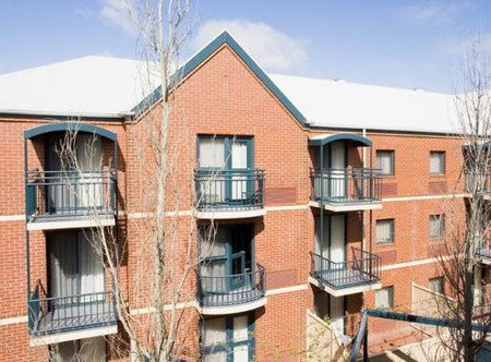 BreakFree Adelaide - Local Tourism 0