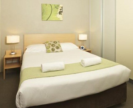 BreakFree Adelaide - Local Tourism 3