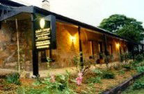 Ethel's Cottage - Accommodation Australia 1