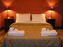 The Dove Cote - Accommodation Australia 1