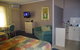Lake View Apartments - thumb 1