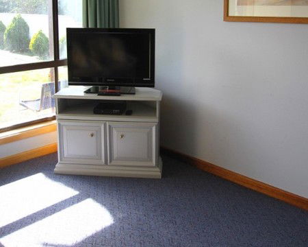 Lacepede Bay Motel And Restaurant - Accommodation Australia 3