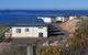 Point Turton Caravan Park - thumb 1