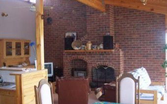 The Boardwalk - Local Tourism 2