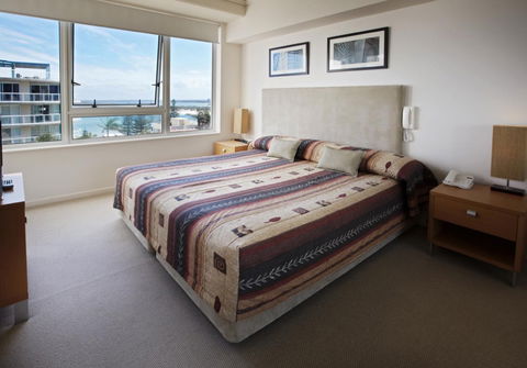 Aspect Caloundra - Local Tourism 3