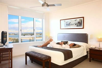 Aspect Caloundra - Local Tourism 6