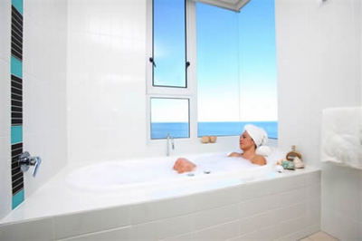 Aspect Caloundra - Local Tourism 8