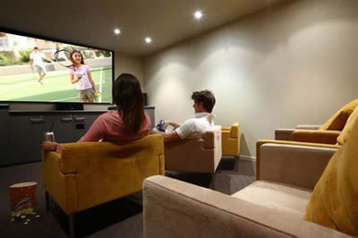 Aspect Caloundra - Local Tourism 9