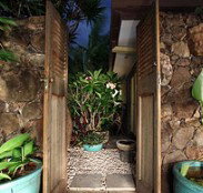 ChillTallows - Accommodation Australia