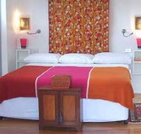 Taylor's  Tallows - Accommodation Australia