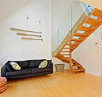 A Top Spot - Accommodation Australia