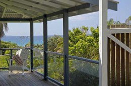 Ababa On Watego's - Local Tourism 5