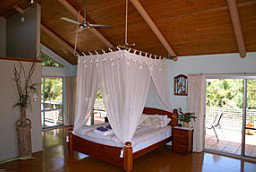 Abodes About Wategoes - Australia Shopping 0