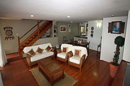 Abodes About Wategoes - Australia Shopping 1