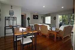 Abodes About Wategoes - Australia Shopping 3