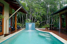 Absolute Karuna - Bed n Breakfasts 0