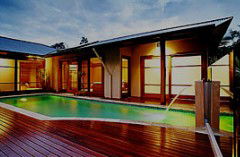 Absolute Karuna - Bed n Breakfasts 2