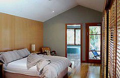 Absolute Karuna - Bed n Breakfasts 3