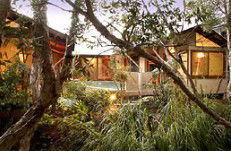 Absolute Karuna - Bed n Breakfasts 5