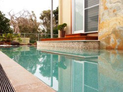 Akasha Beach Retreat - Accommodation Australia 3