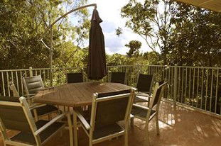 Ava Holiday Beach House - Local Tourism 0