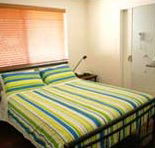 Grantlea Villa - Accommodation Australia