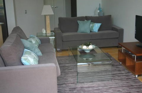 Mariner's Reach - Accommodation Australia 2