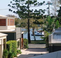 Sonoma Noosaville - Local Tourism