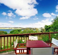 Tamar River Retreat - Local Tourism