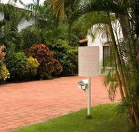Darwin City Bed and Breakfast - Local Tourism