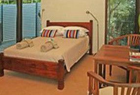 Feathers Sanctuary - Local Tourism 1