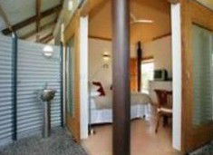 Feathers Sanctuary - Local Tourism 2