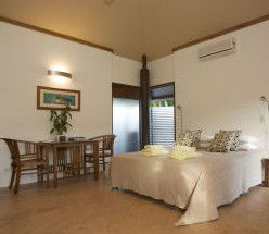 Feathers Sanctuary - Local Tourism 4