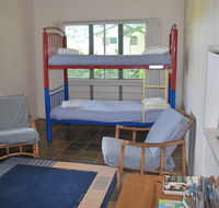 Mount Bundy Station - Accommodation Australia