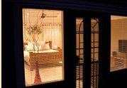  Accommodation Australia