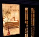 One Tree Bed and Breakfast - Accommodation Australia