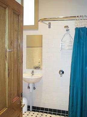 Mount Lofty Railway Station - Local Tourism 2