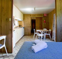 Port Elliot Holiday Park - Accommodation Australia