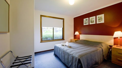 Port Elliot Holiday Park - Accommodation Australia 7