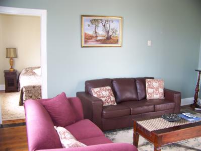 Anchorage At Victor Harbor Seafront Hotel - Accommodation Australia 1