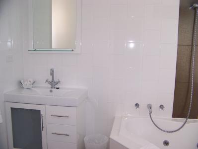 Anchorage At Victor Harbor Seafront Hotel - Accommodation Australia 3