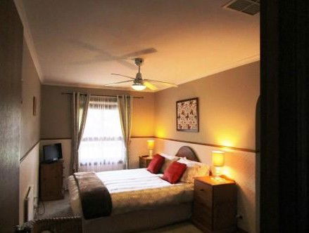 Southern Vales Bed And Breakfast - Accommodation Australia 0