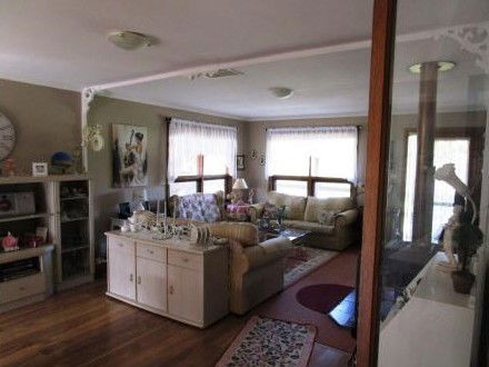 Southern Vales Bed And Breakfast - Accommodation Australia 1
