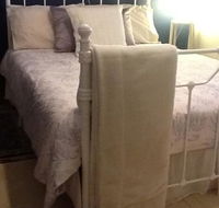 Tara's of Auburn - Accommodation Australia