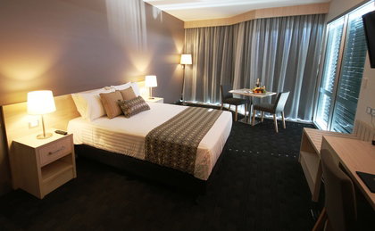Ceduna Foreshore Hotel Motel - Accommodation Australia 1