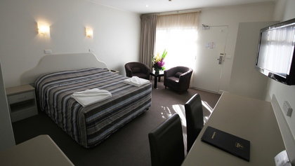 Ceduna Foreshore Hotel Motel - Accommodation Australia 3
