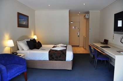 Ceduna Foreshore Hotel Motel - Accommodation Australia 4