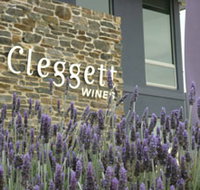 Cleggett Wines - Local Tourism