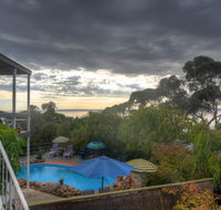 Wanderers Rest Of Kangaroo Island - Accommodation Australia