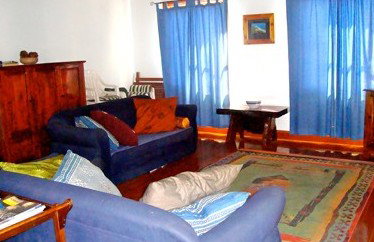 Ottilie's Cabin - Local Tourism 6